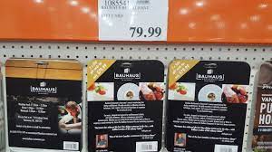 Costco gift cards are called costco shop cards (or costco cash cards), and they are available in denominations from $25 to $1,000. Where Can You Buy Costco Gift Cards In Canada
