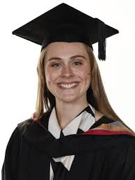 B&FC Graduation Supplement 2024 by Blackpool and The Fylde College