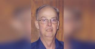 Obituary information for Robert John Dombeck