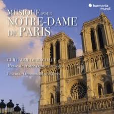 Check spelling or type a new query. Ensemble Francis Marcel Peres Musique Pour Notre Dame De Paris New Cd Ebay