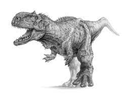 Dinosaur svg free vector we have about (85,214 files) free vector in ai, eps, cdr, svg vector illustration graphic art design format. Http Www Socwall Com Images Wallpapers 5973 2937x2205 Jpg Dinosaur Drawing Dinosaur Illustration Dinosaur Art
