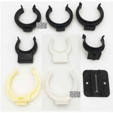 Use this guide of the hottest 2021 kitchen cabinet trends and find trendy cabinet ideas. 20pcs Lot Plastic Round Feet Clip Kitchen Furniture Cabinet Leg Leveler Leveling Feet Pvc Wooden Panel Furniture Accessories Aliexpress