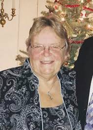 Candace R. Willard, 76