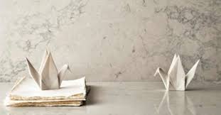 From here, noble grey appears to be a cool grey, so you'll want a white with no creaminess to it. Caesarstone Noble Gray Quartz Luxurious Marble Effect At Discount Price