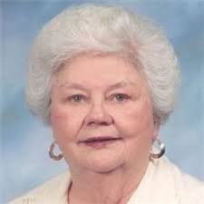 Mary Fleming Obituary September 26, 2011