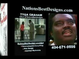 I can do bad all by myself stage plays. Tyga Graham From Tyler Perry S I Can Do Bad All By Myself Tv Commercial For Nations Best Designs Youtube