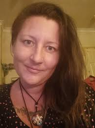 OMG people !! 😦 It's the END of the AGE and the Jewish didi is waking  up!!! Gopalastina 🇵🇸🦚🪬 of the land of Oz. GO TO ISKCON books please 🙏  DANCE 4