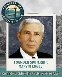 Camp Coleman welcomed some extra special visitors today. Three generations  of the Harr Family from Fort Lauderdale and Miami, Florida. Rabbi Sheldon  and Fern Harr, Bryan Harr, and Andrew Harr. (Big brother