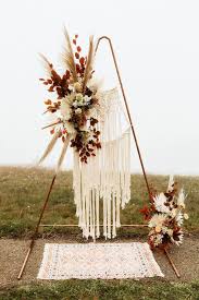 We did not find results for: 24 Rustic Fall Wedding Arch Ideas That Will Make You Say I Do Elegantweddinginvites Com Blog