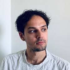 Camilla Schofield's Instagram, Twitter & Facebook