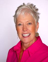 Profile for Teri Farley Photography