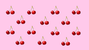 Check spelling or type a new query. Zoom Backgrounds Make Meetings Interesting Pixomatic