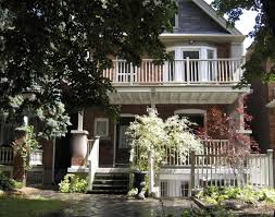 Toronto short term rentals, 2 bedrooms listings. The 10 Best Toronto Short Term Rentals Vacation Rentals With Prices Tripadvisor Book Cottages In Toronto
