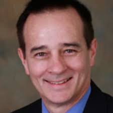 Dr. Robert Hanson, MD