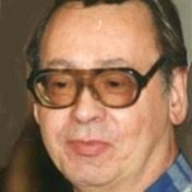 Search Raymond Plummer Obituaries and Funeral Services