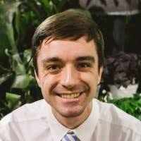 Alex Fitzgerald, CPA