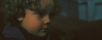 Alien Ramen (Cortometraje 2017)