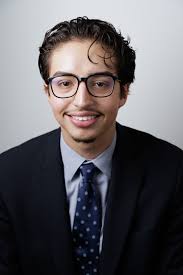 Lake County student caddies among Evans Scholarship recipients