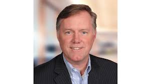 nextSource Welcomes New Chief Operations and Financial Officer