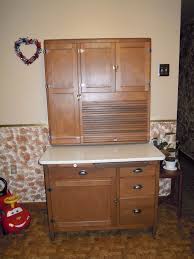 Napanee Hoosier Cabinet Hoosier Cabinet Hoosier Cabinets Cabinet