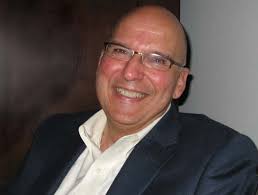 Cross Sections Fall 2013/Winter 2014