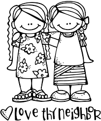 More Conference Inspirations Disegni Da Colorare Disegni Bambini Immagini