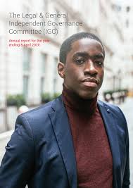 200203 IGC Annual Report 2020