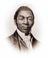 An A To Z Who's Who Of Connecticut