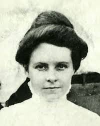 Redwood High School & Oak Ridge High School