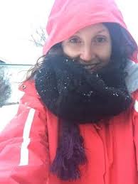 Doretha's Day Spa, 1115 S Waldron Rd, Fort Smith, AR 72903, US