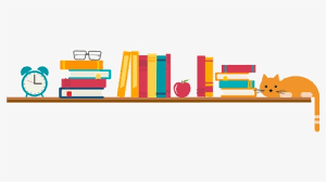 Also bookshelf clipart empty pantry available at png transparent variant. Kids Books Png Images Transparent Kids Books Image Download Pngitem