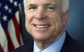 Senators squabble over pace of reform at VA