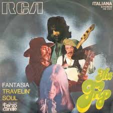 Image result for gruppi beat italiani logo copertine dischi