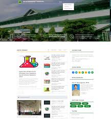 Data pokok pendidikan yang di. Jasa Pembuatan Web Sekolah Di Jogja Download Website Sekolah Codeigniter