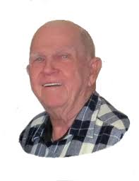 David Russell Robertson, Jr. Obituary November 2, 2021