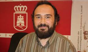 Ángel Novillo, Primer Premio de Microrrelatos de El Encierro de Sanse 2017 