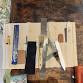 Book Restoration Workshop