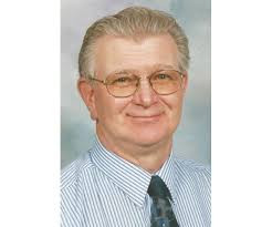 Dave Huston Obituary (2023)