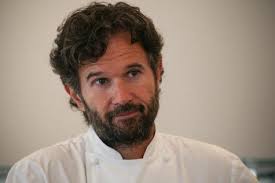 Amatrice contro Cracco: nella vera amatriciana niente aglio