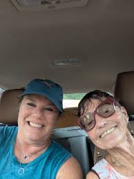 Saving some of the biscuits for jelly in the morning!!