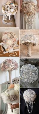 We did not find results for: Top 10 Vintage Wedding Brooch Bouquet Ideas For 2018 Emmalovesweddings