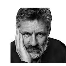 Bernard D. sur LinkedIn : Bernard Dietsch, auteur sur Forbes France