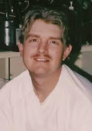 Craig Steven Bowman (1964-2002)