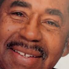 Russell V. Kelley Jr., Morgan State biology professor who founded science  fair, dies