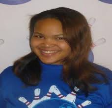 Jersey Lanes Junior Bowling