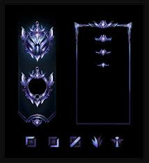 Join the leading league of legends community. Pin On Icon