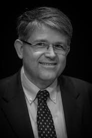 Patrick Hetzel — Wikipédia