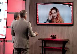 These are the types of statements i get from guys who want. Dwweiqwvmyf3um