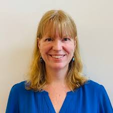 Aileen Strickland McGee