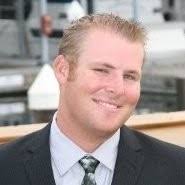 Rob Sabol Email & Phone Number